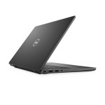 Dell Latitude 3420 Refurbished Grade A (Windows 11 Pro x64,Intel® Core™ i5-1135G7,8 GB DDR4,14",128 GB SSD) Dell Latitude 3420 Refurbished Grade A (Windows 11 Pro x64,Intel® Core™ i5-1135G7,8 GB DDR4,14",128 GB SSD)